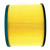 Фильтр Starmix FP 72001