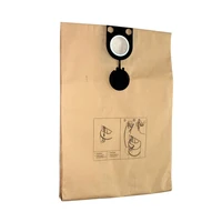 Мешки для пылесоса Starmix FB 20 - 20 PACK1