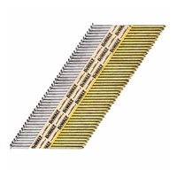 Гвозди DeWALT DNPT28R75Z1