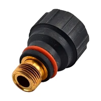 Колпак Binzel 712.10531