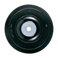 Насадка DeWALT DT3612-QZ1