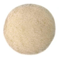 Насадка полировальная DeWALT DT3622-QZ1