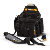 Сумка для инструментов ToughBuilt TB-CT-1041
