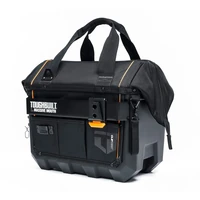 Сумка для инструментов ToughBuilt TB-CT-62-16A1