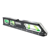 Уровень ToughBuilt TB-H2-L-M23T-M1