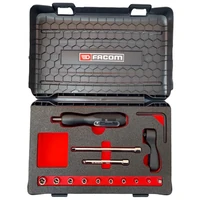 Отвертка Facom FACOM A.404J11