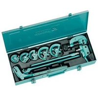 Трубогиб Gedore 2431001