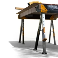 Козлы ToughBuilt TB-C700-23