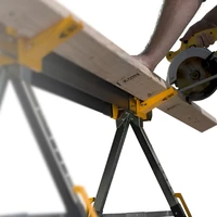 Козлы ToughBuilt TB-C700-24