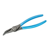 Съёмник Gedore 8000 J 321