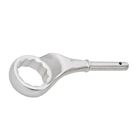 Ключ Gedore 2 A 601