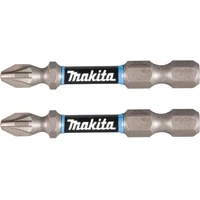 Набор насадок Makita E-033051