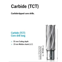 Фреза BDS Maschinen GmbH HKL 0201