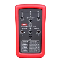 Детектор UNI-T UT261B1