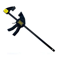 Струбцина Stanley FMHT0-832111