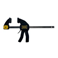Струбцина Stanley FMHT0-832351