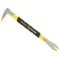 Гвоздодер Stanley FMHT1-550081