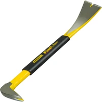 Гвоздодер Stanley FMHT1-550091