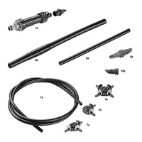 Комплект для полива Gardena 13156-201