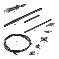 Комплект для полива Gardena 13157-201