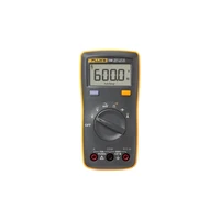 Мультиметр Fluke 1061