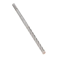 Бур Bosch 26088339061