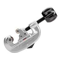 Труборез Ridgid 329201