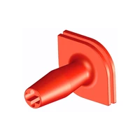 Рукоятка Gedore 108 UNI1