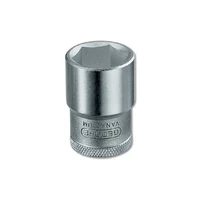 Головка Gedore 19 201