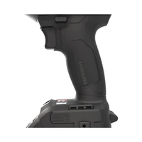 Гайковерт KRESS KUB30.24