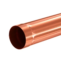 Сливная труба Tegola 55473800102