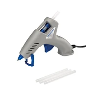 Клеевой пистолет Dremel 9102