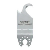 Полотно Dremel MM4301