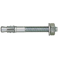 Анкерный болт Fischer 407771