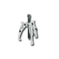 Съёмник Gedore 1.11/41