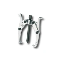 Съёмник Gedore 1.10/31