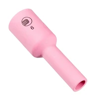 Сопло TIG Binzel 701.04281