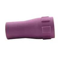 Сопло TIG Binzel 775.21741