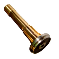 Газовый диффузор TIG Binzel 773.01741