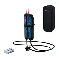 Тестер Bosch GVT 1000-151