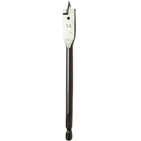 Сверло ECEF 300141
