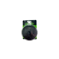 Головка Greenworks 29498071