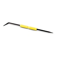 Штихель Stanley 0-03-6011