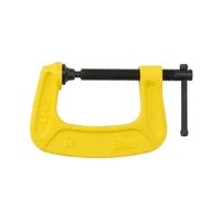 Струбцина Stanley 0-83-0361