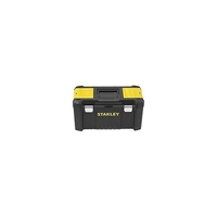 Ящик для инструмента Stanley STST1-755211