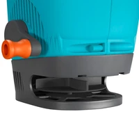 Разбрасыватель Gardena 00431-202