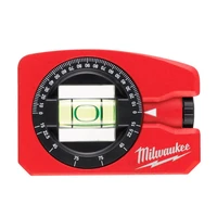 Уровень Milwaukee 49324595971