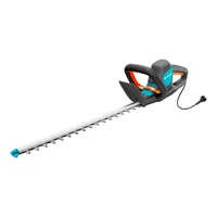 Кусторез Gardena 09834-201