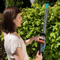 Кусторез Gardena 09836-203