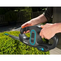 Кусторез Gardena 09836-204